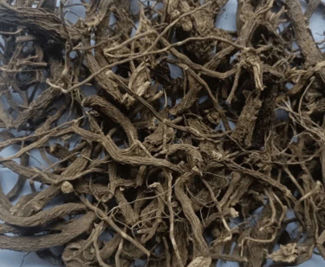 Ratanjot Alkanet Root